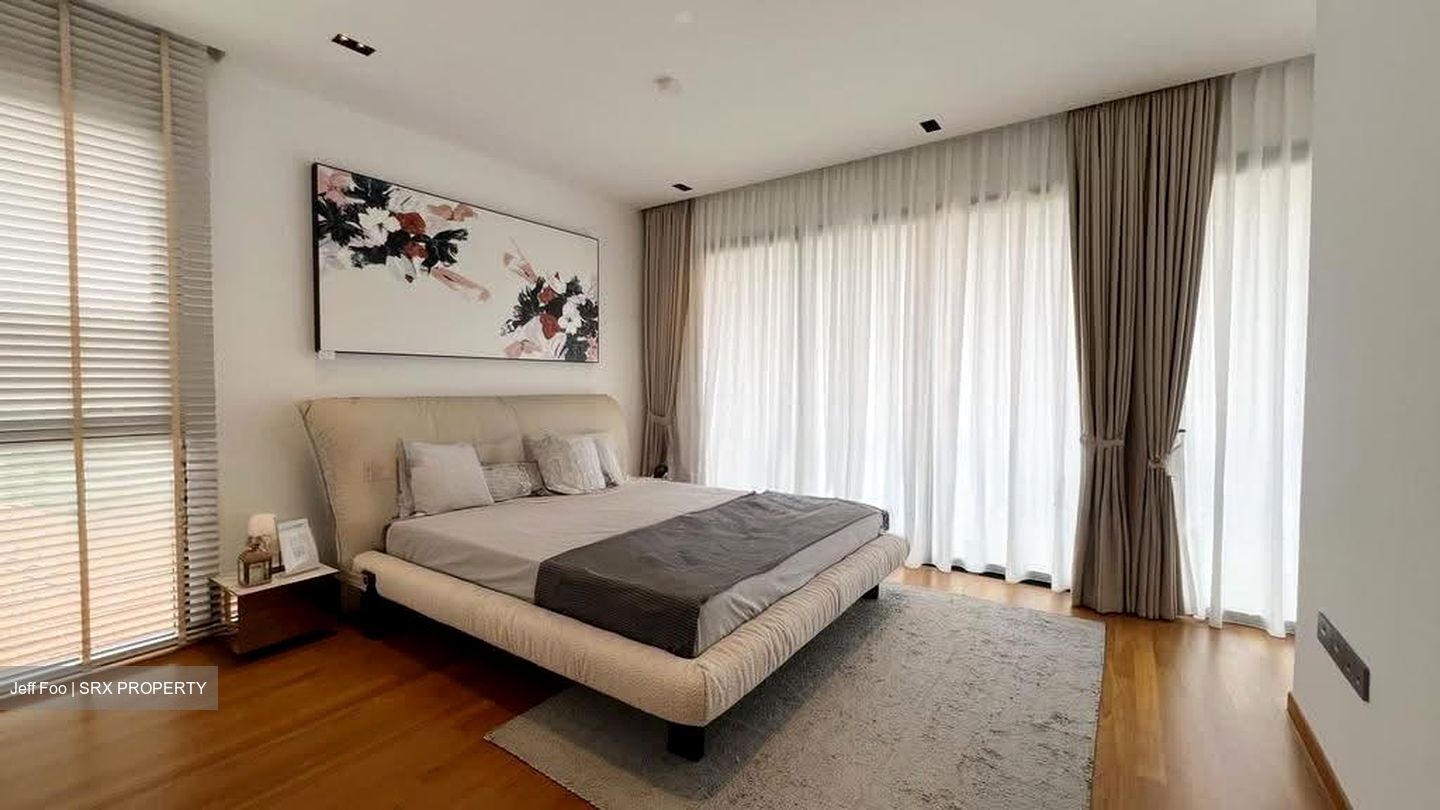 Siglap Road (D15), Detached #637769651
